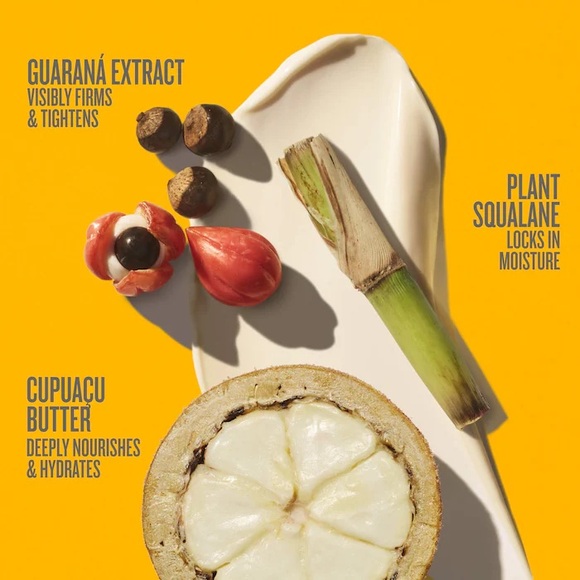 Sol de Janeiro Body Cream Duo | Bum Bum + Beija Flor | 1.7 oz Each | New - Picture 5 of 10